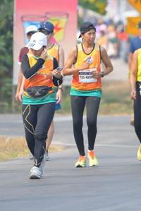 BIB: 4030
                            <button type="button" onclick="openModal(9918016)" class="btn btn-primary btn-sm float-right btn-popup" data-toggle="modal" data-target=".modal-high-quality">
                        <i class="fas fa-shopping-cart"></i> Add to Cart
                    </button>
                                            <button type="button" onclick="isThisMe(9918016, true)" class="btn btn-success btn-sm float-right btn-popup btn-isme hidden" data-toggle="tooltip" data-placement="bottom" title="นี่คือรูปของคุณใช่ไหม คลิกที่นี่เพื่อเอาเข้าอัลบั้ม">
                        <i class="fas fa-plus"></i> Add to album
                    </button>
                    <button type="button" onclick="isThisMe(9918016, false)" class="btn btn-warning btn-sm float-right btn-popup btn-isnotme hidden">
                        <i class="fas fa-ban"></i> Remove from album
                    </button>